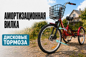 ChatGPT Image 29 июл. 2026 г., 17_28_57